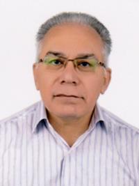 فرداد طوفانیان