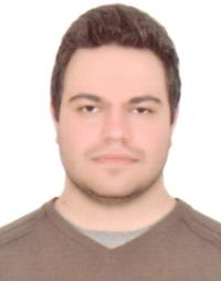 فرداد عبدالهی