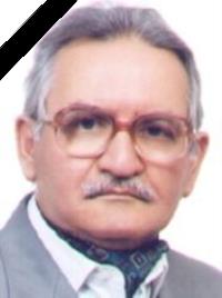 فرزین برزویه