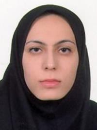 فرشته سالاری