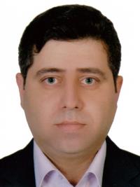 فرشید فرداد