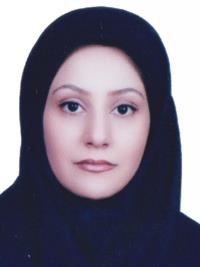 فریبا علائی