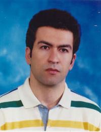 فریبرز نوروزی دیزج