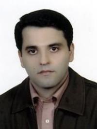 لطف اله داودی