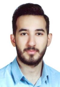 مجید آریان نژاد