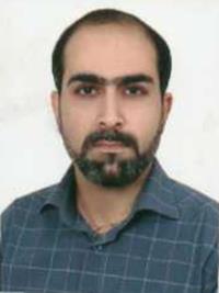 مجید ابوالحسنی