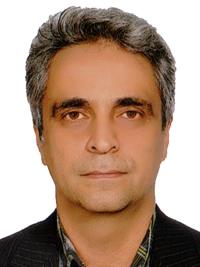 مجید مجدزاده شورکی