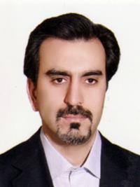 مجید گیویان