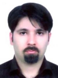 محمدجواد فراهانی