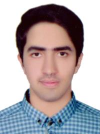 محمدرضا امجدزاده