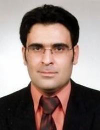 محمدرضا امیدظهور