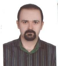 محمدرضا ایلانلو