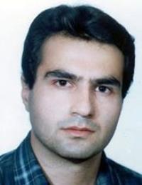 محمدرضا عبدالواحدی