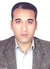 محمدعلی قربانیان