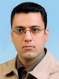 محمد باقری قوژدی