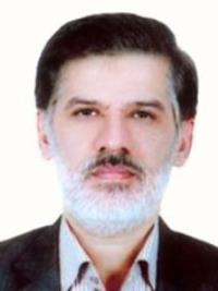 محمد جهانگیر