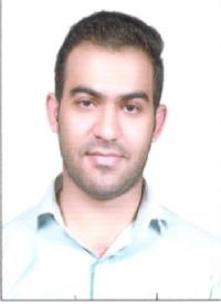 محمد شجاع قلب