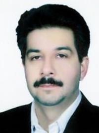 محمد مجدزاده شورکی