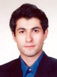 محمد هادیزاده نیسانقلب