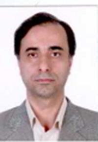 محمود عسکری