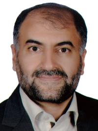 مرتضی امیرانی