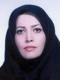 مرجان اسلامی تربتی