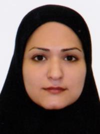 مرجان فیروزه