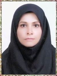 مروارید قنبرنسب