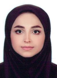 مریم امین زاده