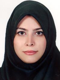 مریم خوئینی ها