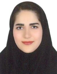 مریم دهقانی