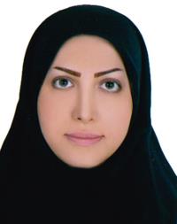 مریم فوائدی