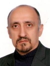 منصور هادیان