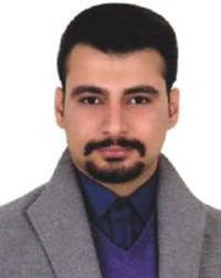 مهدی روشن قلب