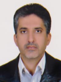 مهدی مجیدی راد