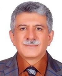 مهدی منتظری شاه توری