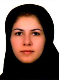 مه سا خدادوستان شهرکی