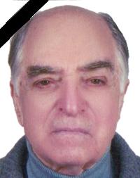 موسی کدخدایان