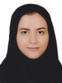 مونا ورزدار