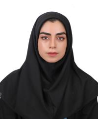 مژده مجتهدی