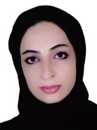 میترا داداللهی ساراب