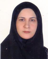 میترا کاظمی جهرمی