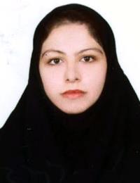 نازلی فرنوش