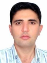 ناصر نورمحمدی فر