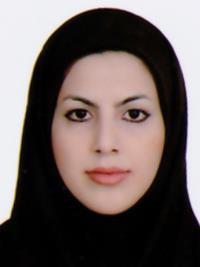 نجمه اخلاقی