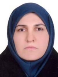 نجمه توحیدی