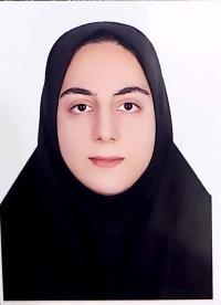 نجمه دهقان منگابادی