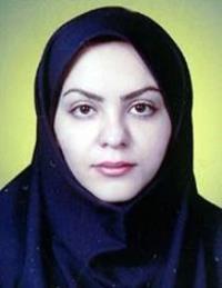 نجمه شیرازیان