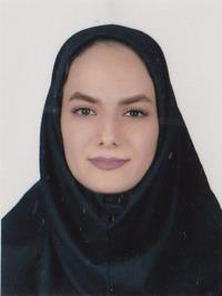 نجمه نوراللهی