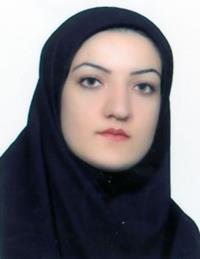 نجمه کیخائی